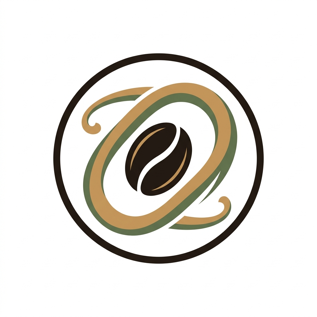 Damex Imports and Exports Ltd Logo